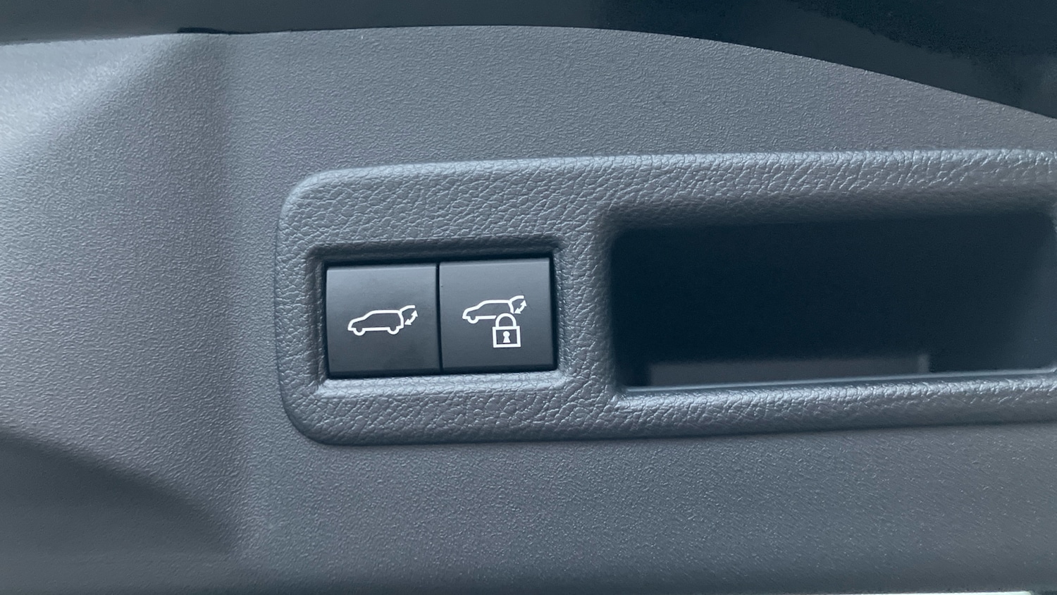 Used Toyota Other 2025 for sale - 77732314: Photo 30