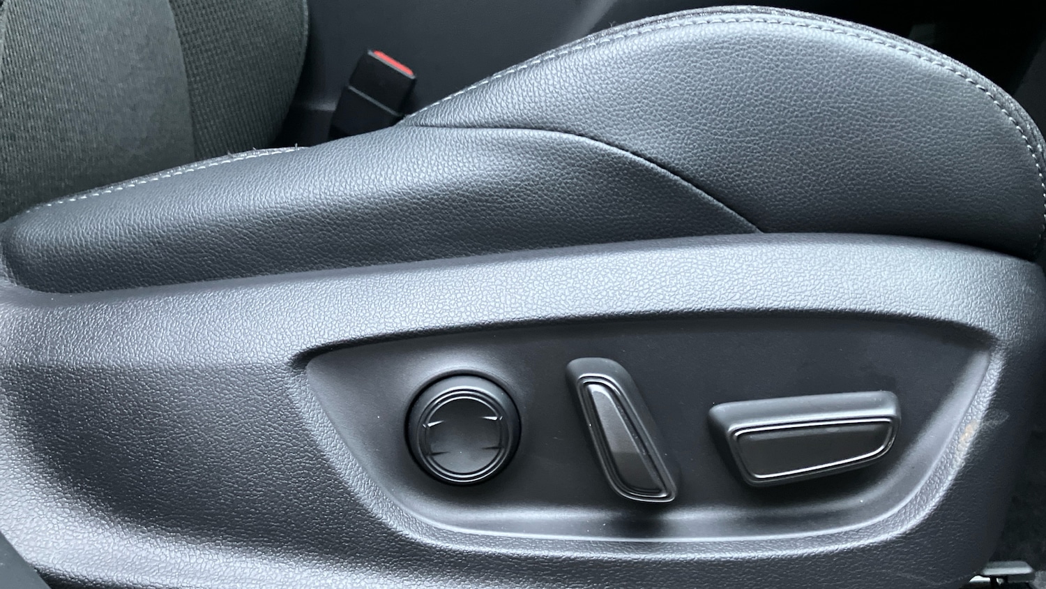 Used Toyota Other 2025 for sale - 77732314: Photo 32