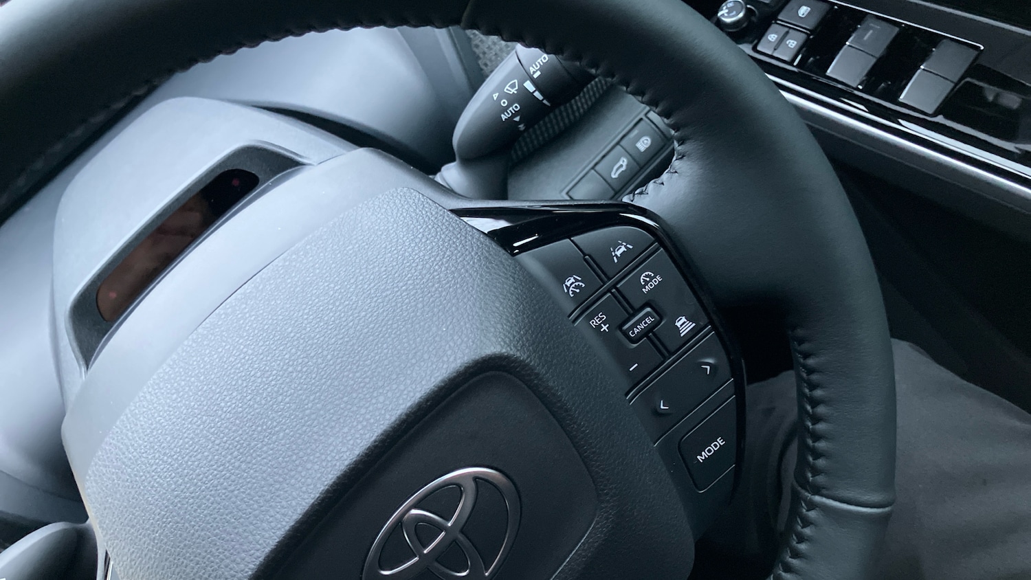 Used Toyota Other 2025 for sale - 77732314: Photo 34