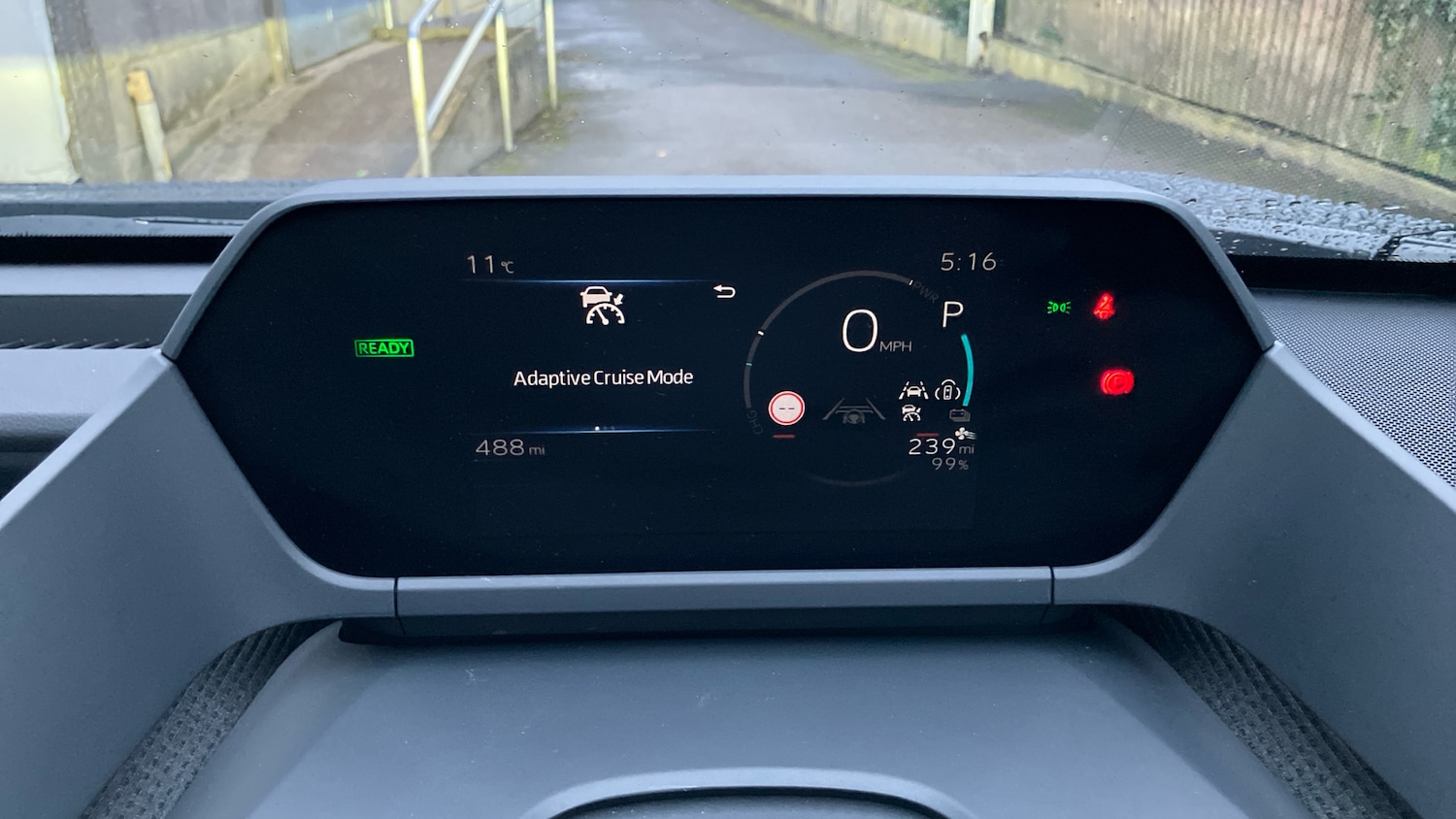 Used Toyota Other 2025 for sale - 77732314: Photo 35