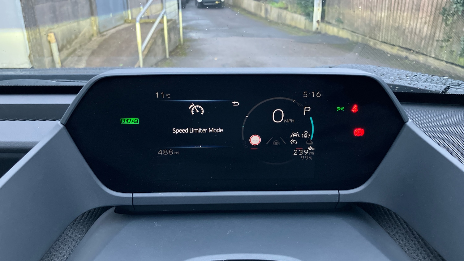 Used Toyota Other 2025 for sale - 77732314: Photo 37