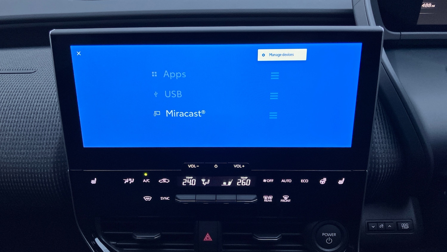 Used Toyota Other 2025 for sale - 77732314: Photo 39