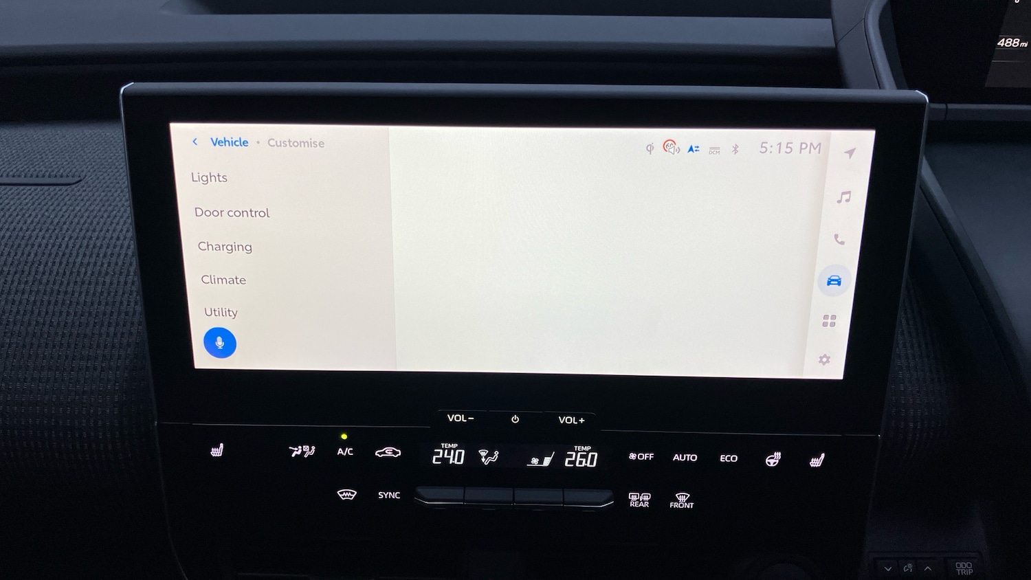 Used Toyota Other 2025 for sale - 77732314: Photo 40