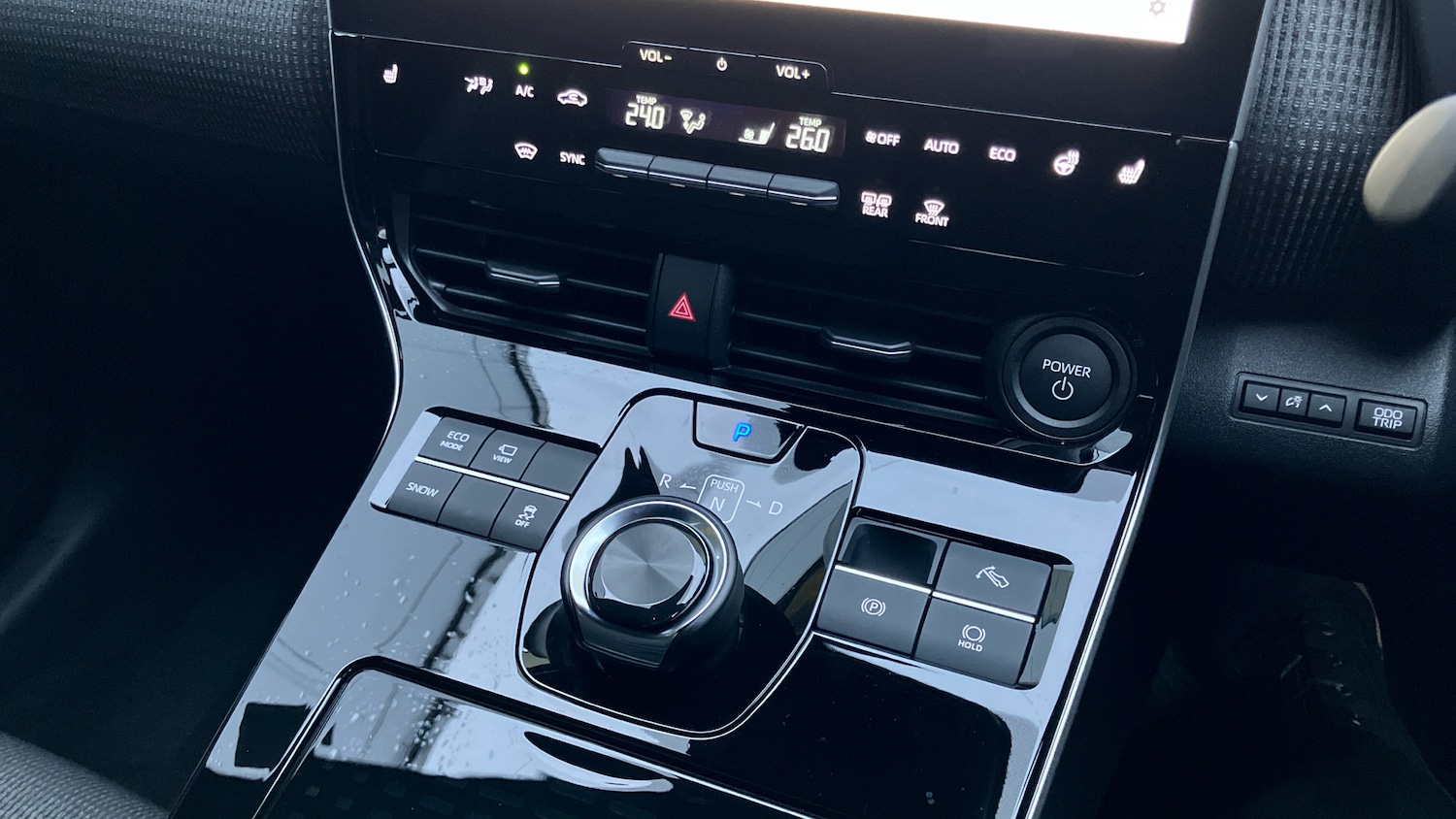 Used Toyota Other 2025 for sale - 77732314: Photo 42