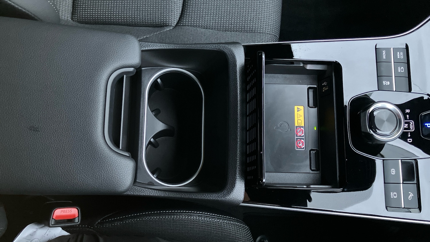 Used Toyota Other 2025 for sale - 77732314: Photo 43