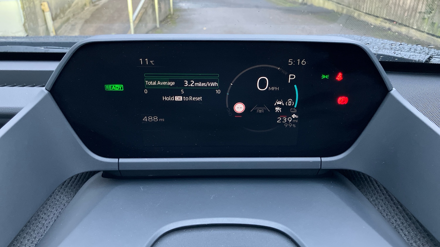 Used Toyota Other 2025 for sale - 77732314: Photo 9