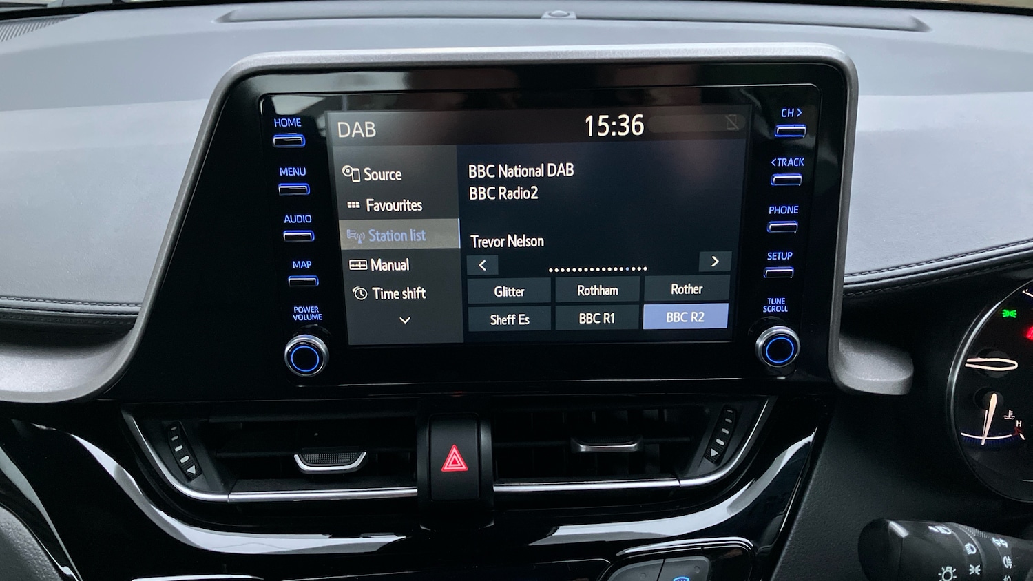 Used Toyota C-HR 2022 for sale - 77208175: Photo 26