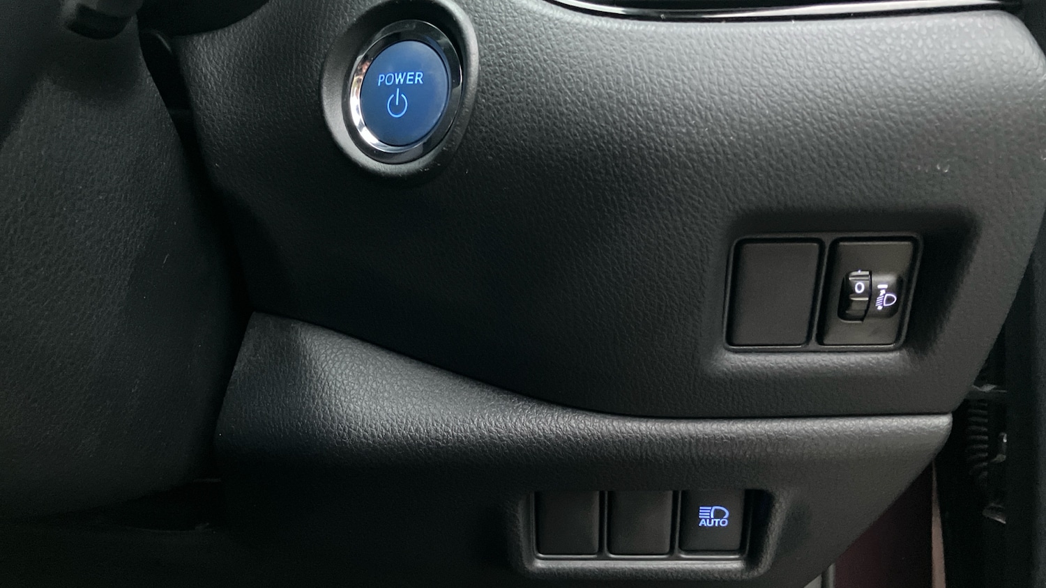 Used Toyota C-HR 2022 for sale - 77208175: Photo 31