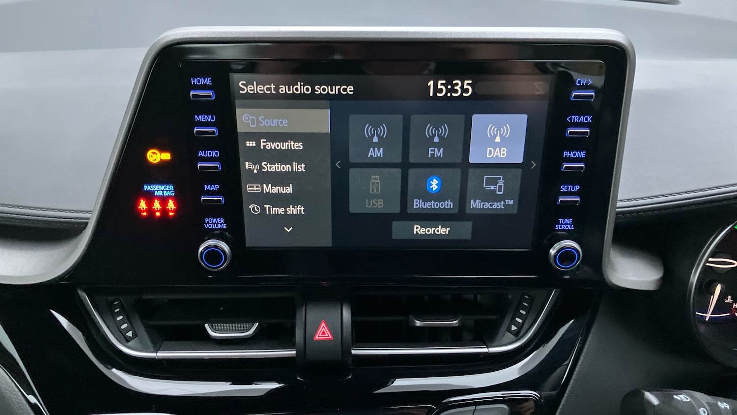 Used Toyota C-HR 2022 for sale - 77208175: Photo 37