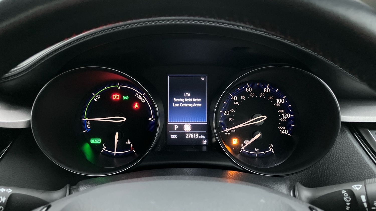 Used Toyota C-HR 2022 for sale - 77208175: Photo 40