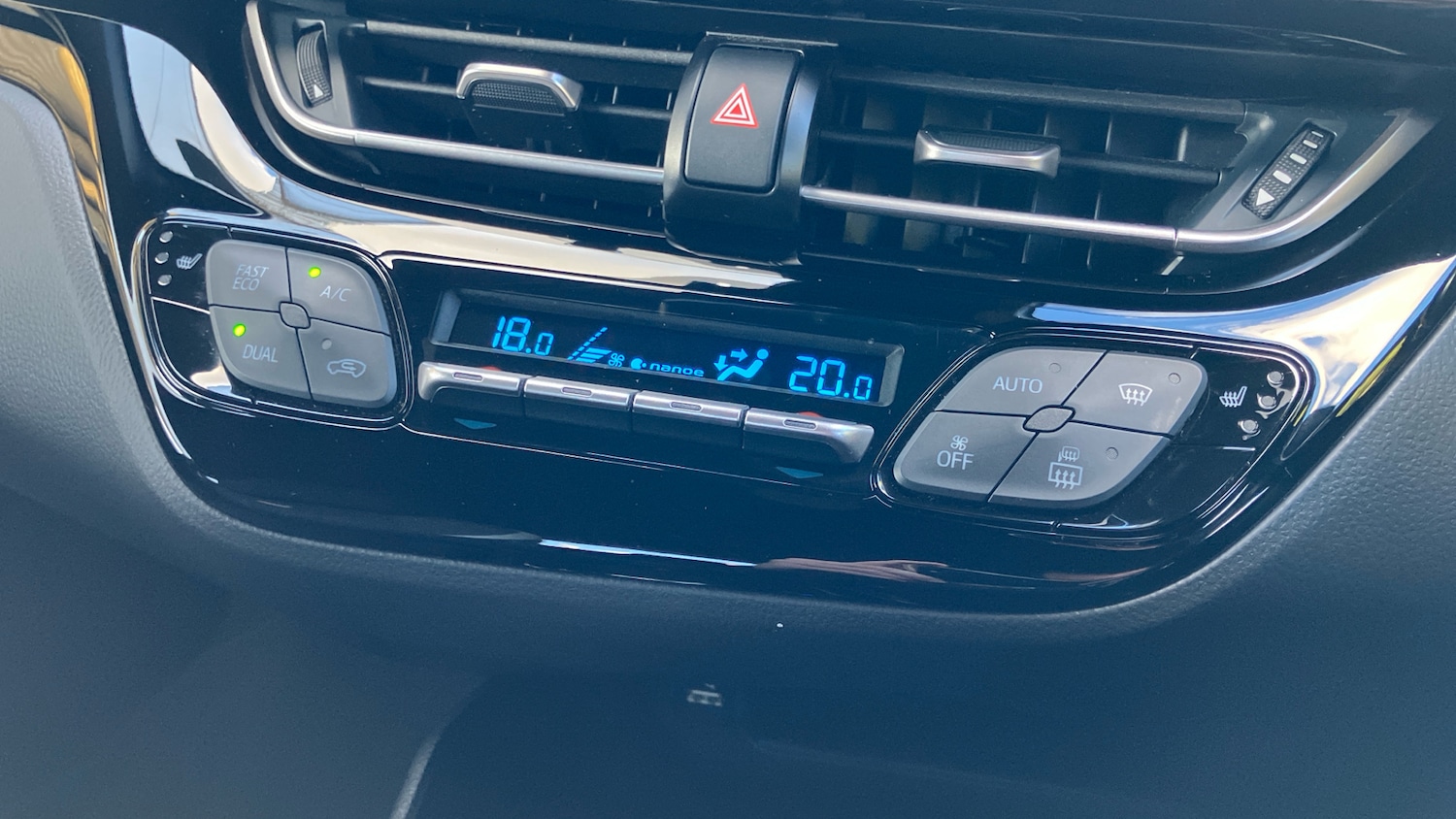 Vehicle 34