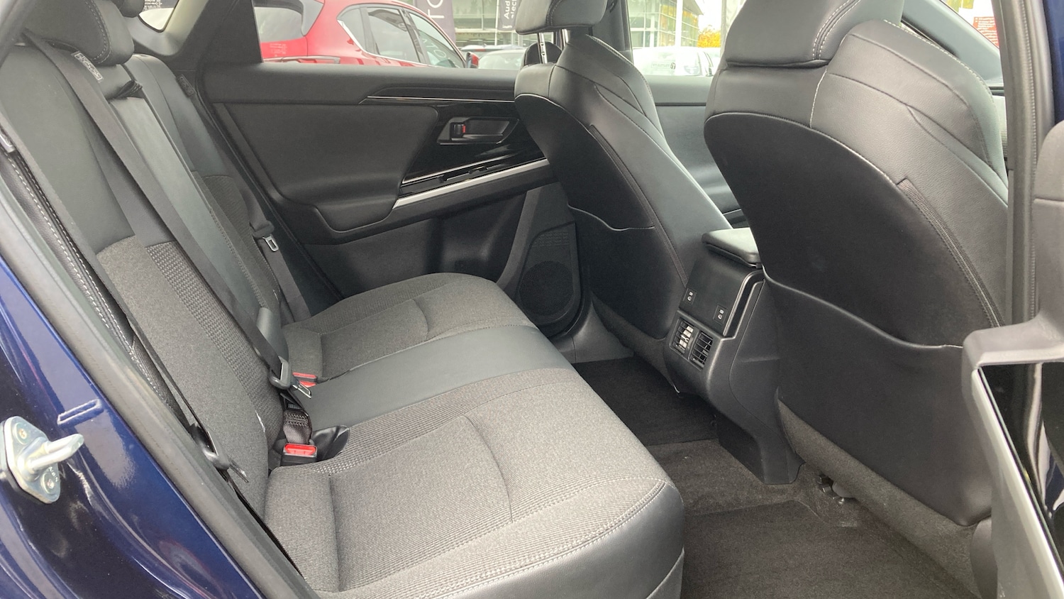 Used Toyota Other 2024 for sale - 76449491: Photo 13