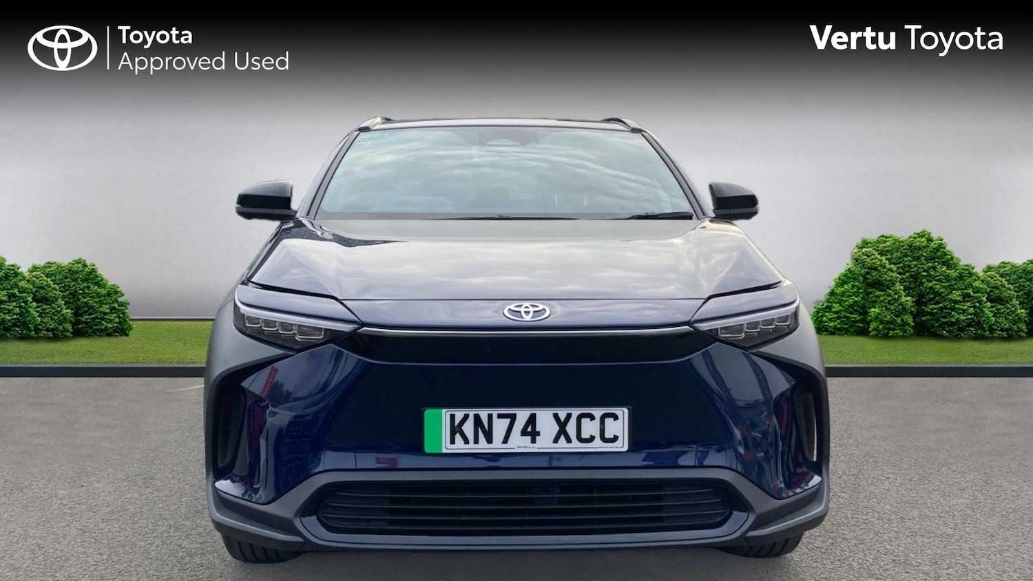 Used Toyota Other 2024 for sale - 76449491: Photo 16