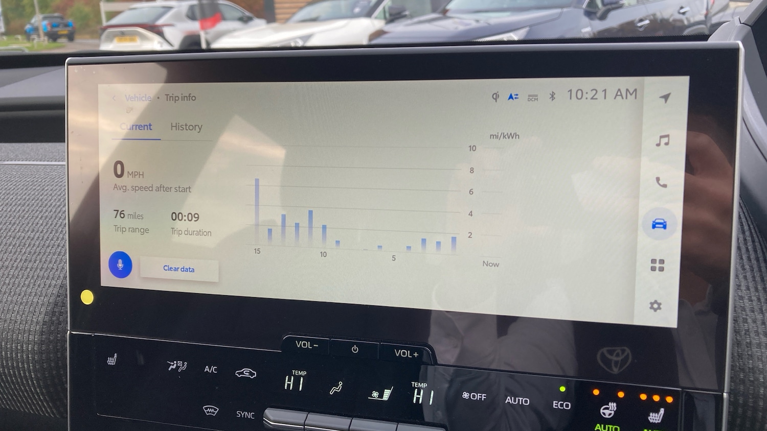 Used Toyota Other 2024 for sale - 76449491: Photo 24