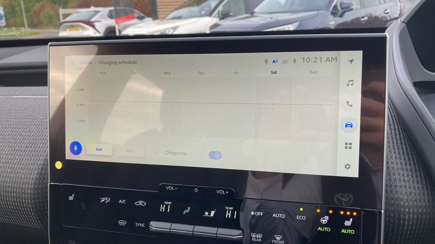 Used Toyota Other 2024 for sale - 76449491: Photo 25