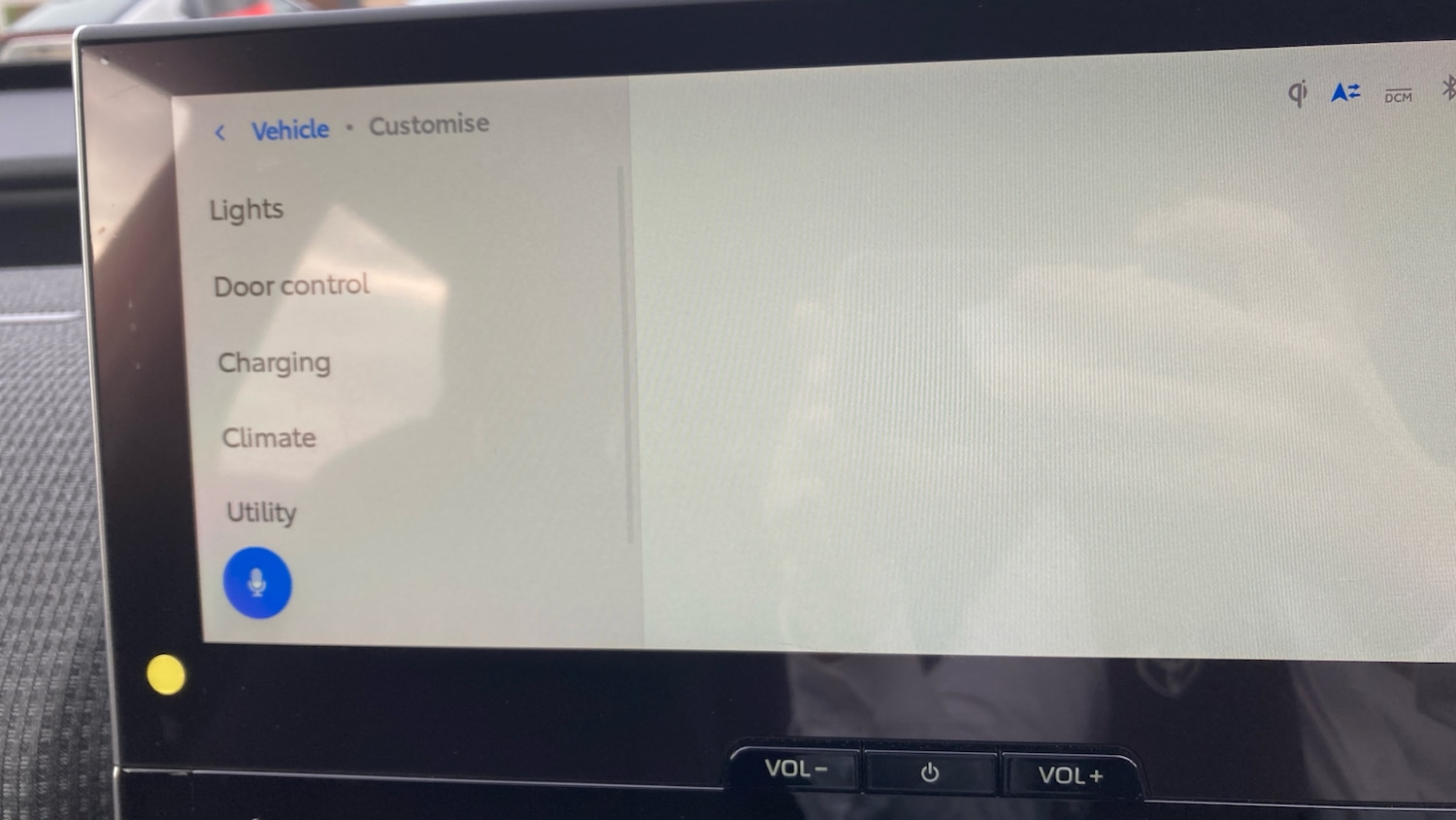 Used Toyota Other 2024 for sale - 76449491: Photo 26