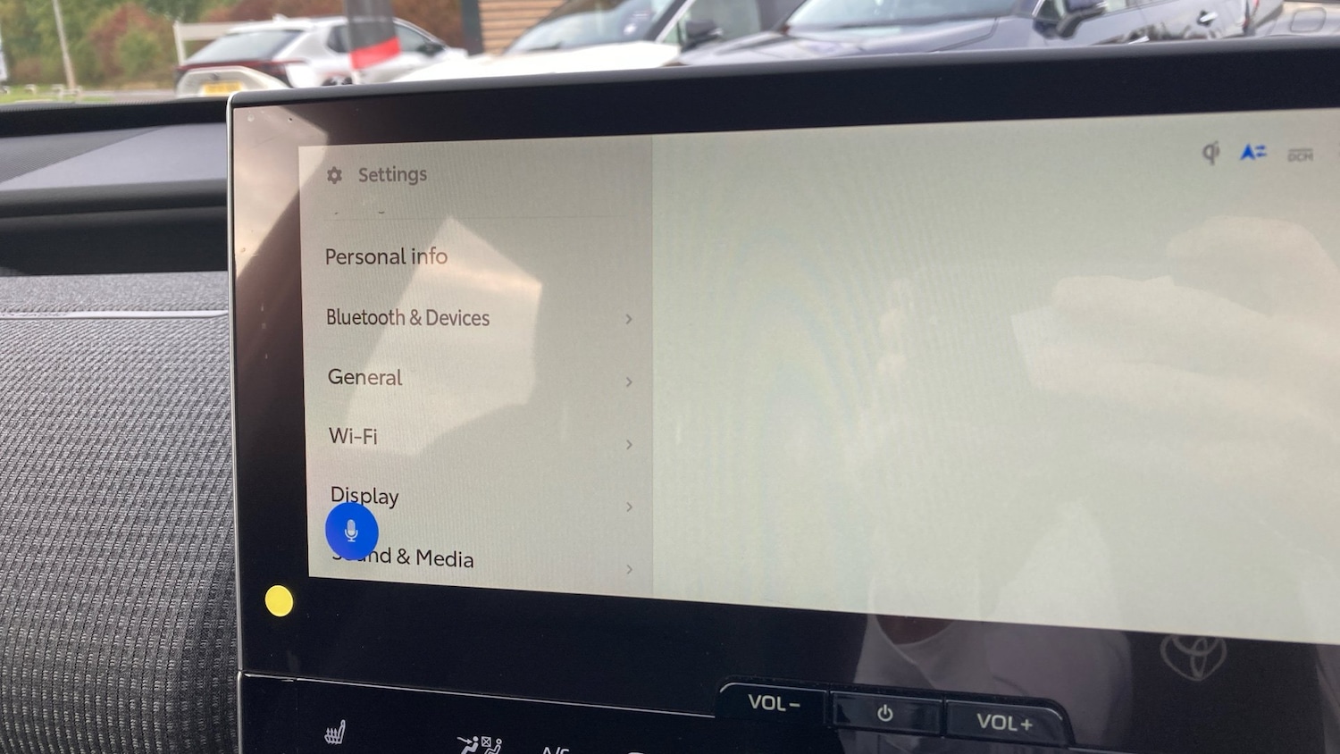 Used Toyota Other 2024 for sale - 76449491: Photo 27