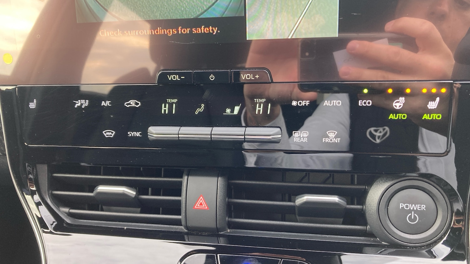 Used Toyota Other 2024 for sale - 76449491: Photo 29