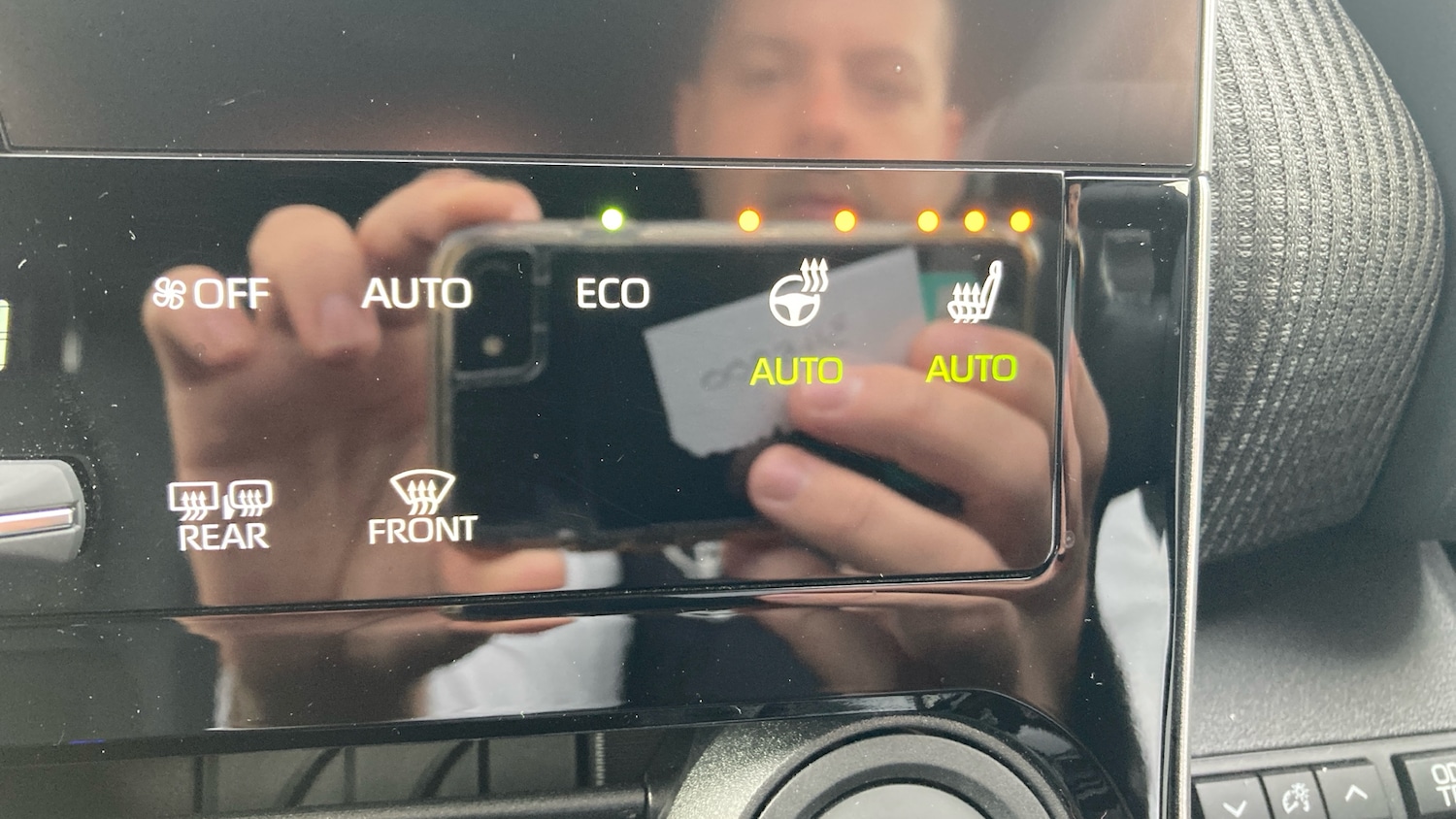 Used Toyota Other 2024 for sale - 76449491: Photo 30