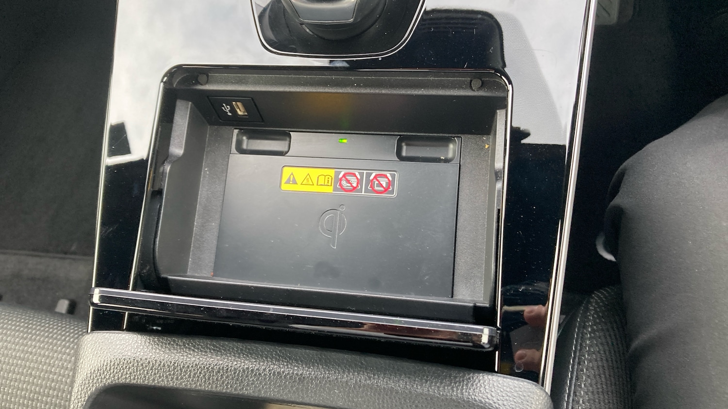 Used Toyota Other 2024 for sale - 76449491: Photo 32