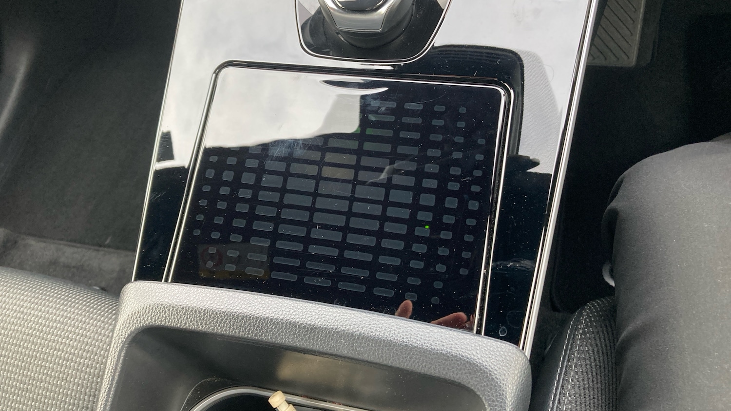 Used Toyota Other 2024 for sale - 76449491: Photo 33