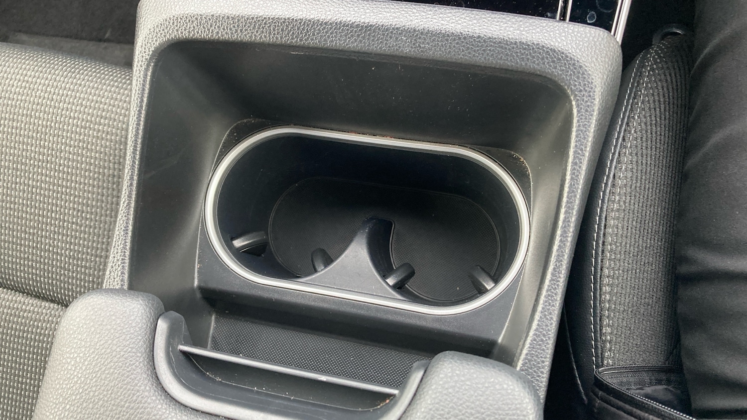 Used Toyota Other 2024 for sale - 76449491: Photo 34