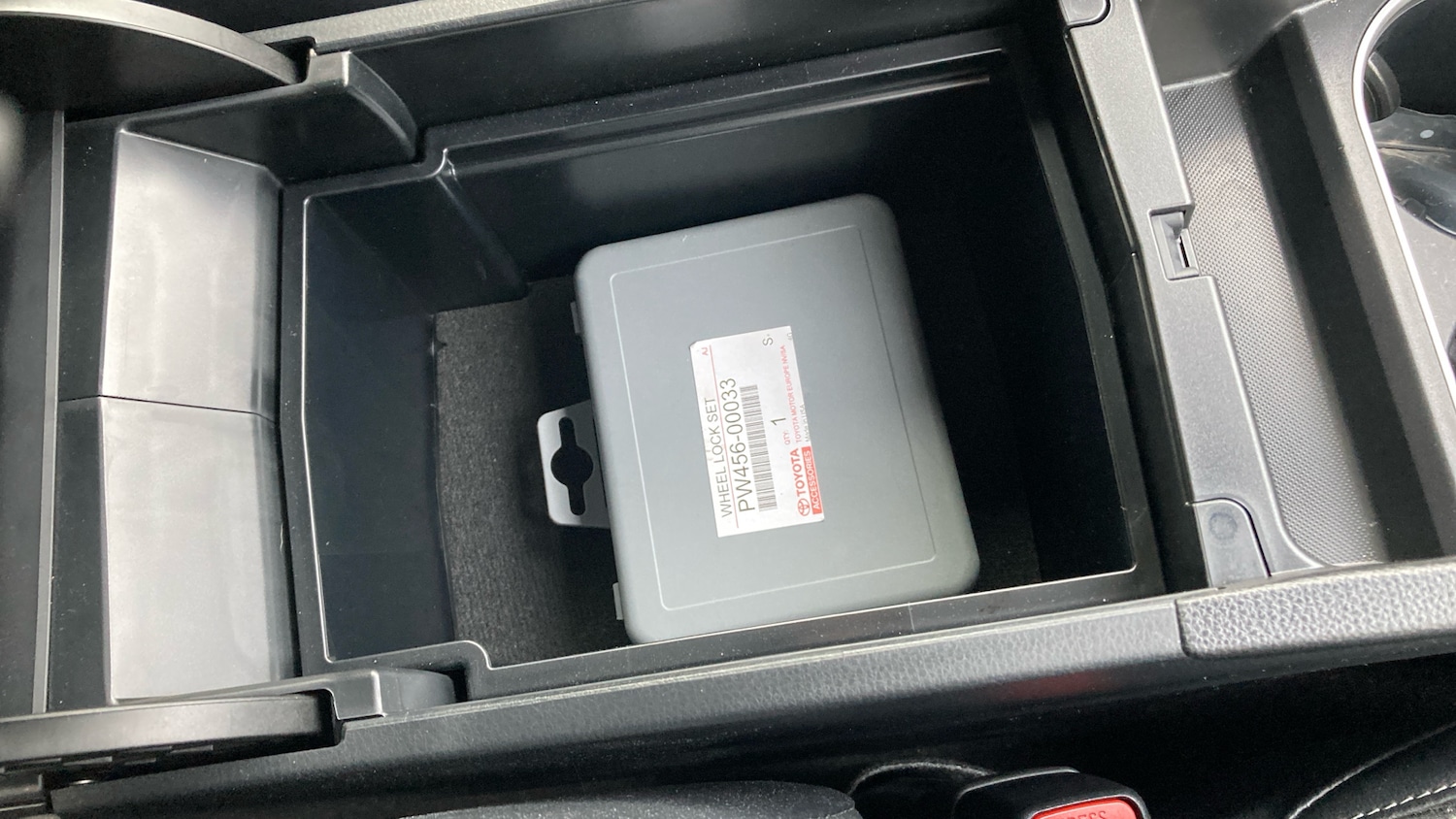 Used Toyota Other 2024 for sale - 76449491: Photo 35