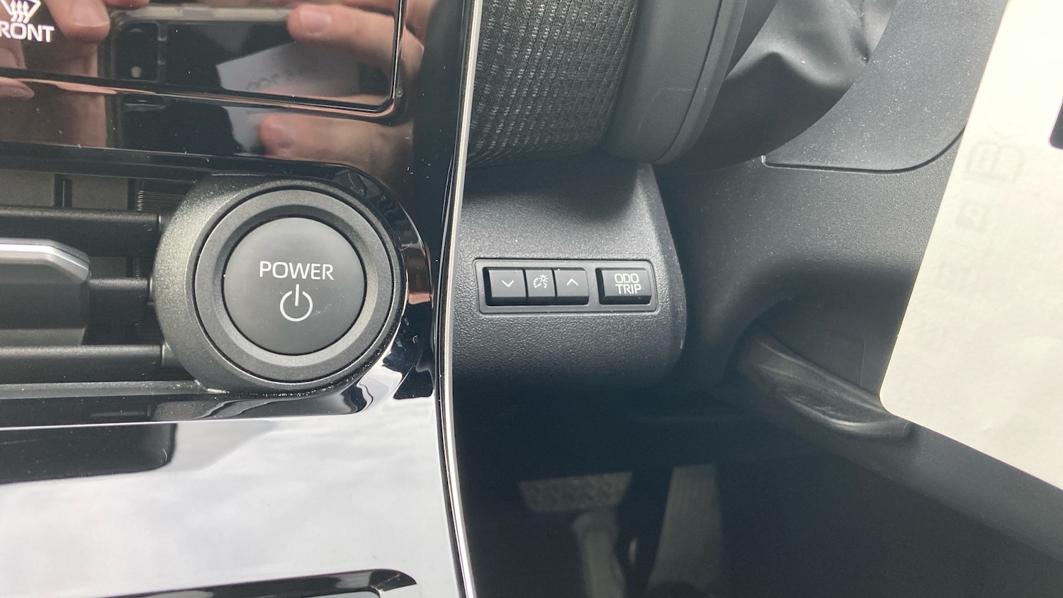 Used Toyota Other 2024 for sale - 76449491: Photo 37