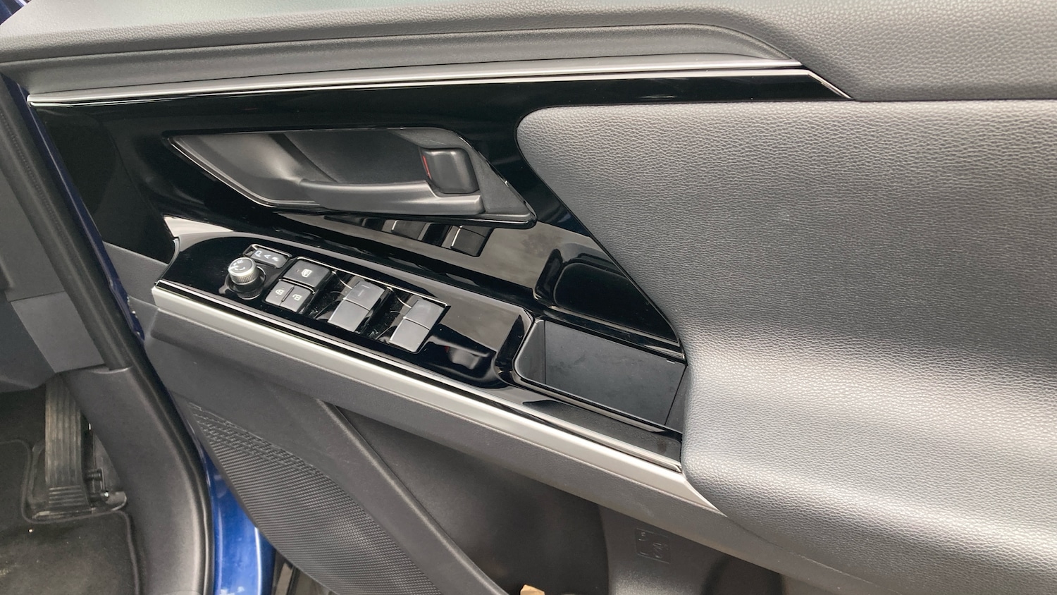 Used Toyota Other 2024 for sale - 76449491: Photo 40