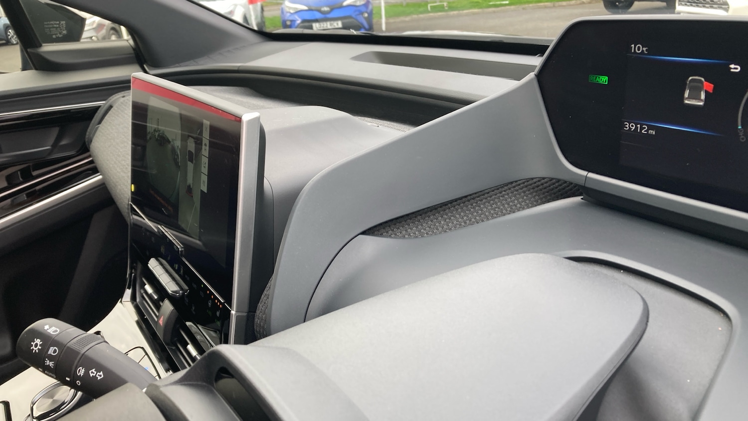 Used Toyota Other 2024 for sale - 76449491: Photo 41