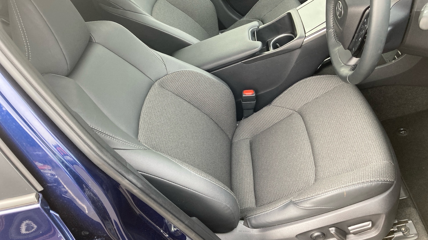 Used Toyota Other 2024 for sale - 76449491: Photo 42