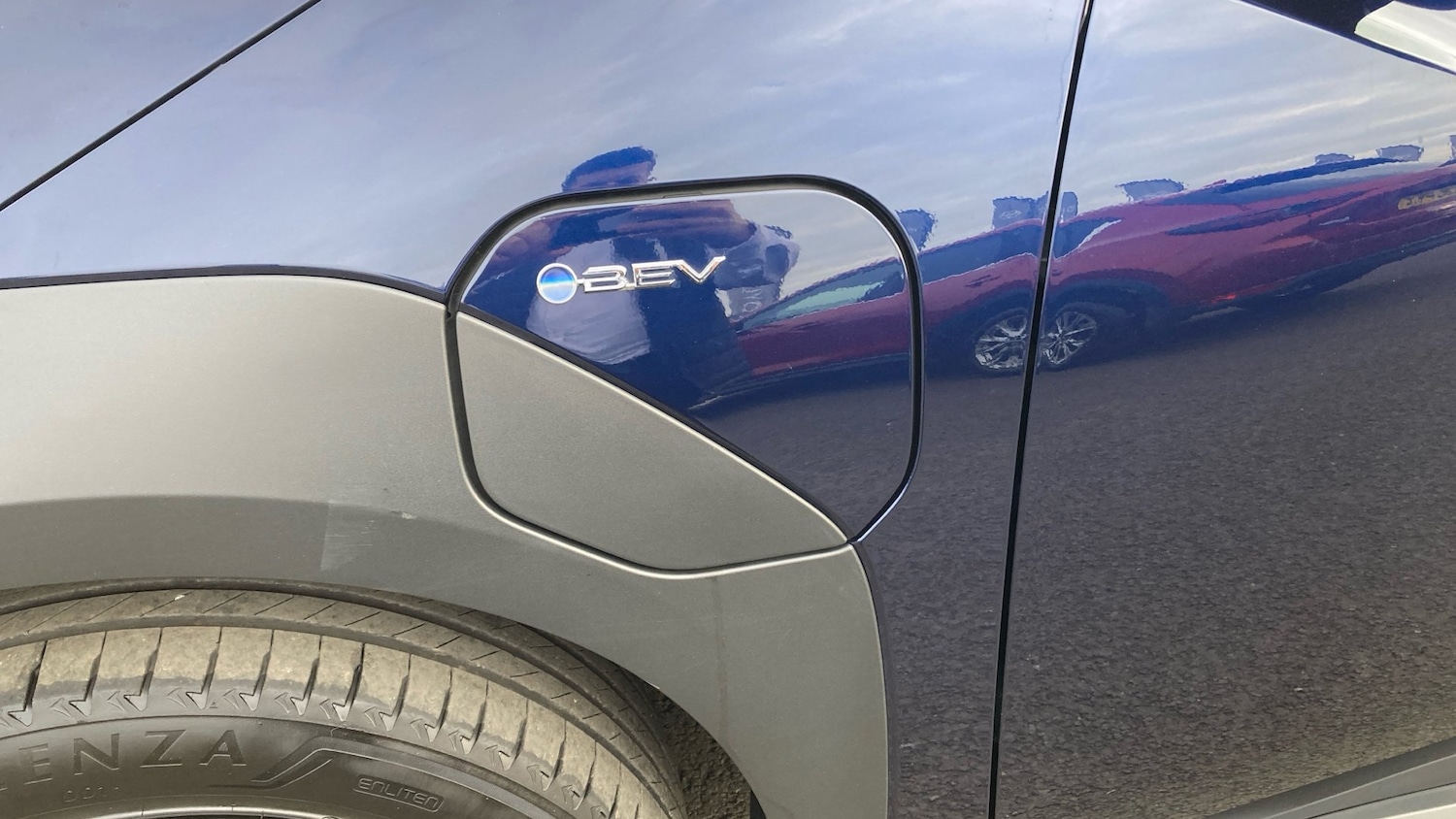 Used Toyota Other 2024 for sale - 76449491: Photo 47