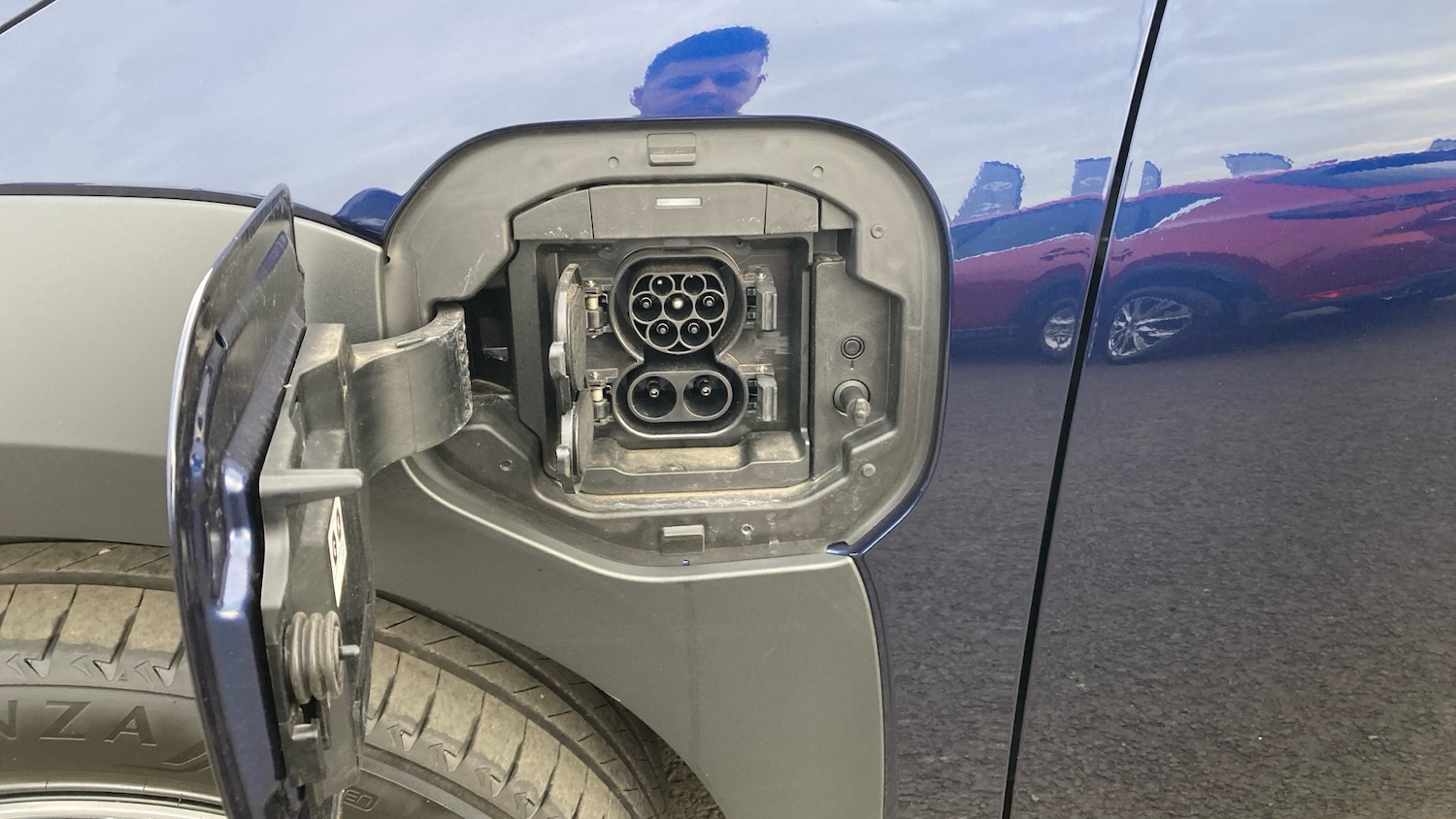 Used Toyota Other 2024 for sale - 76449491: Photo 49