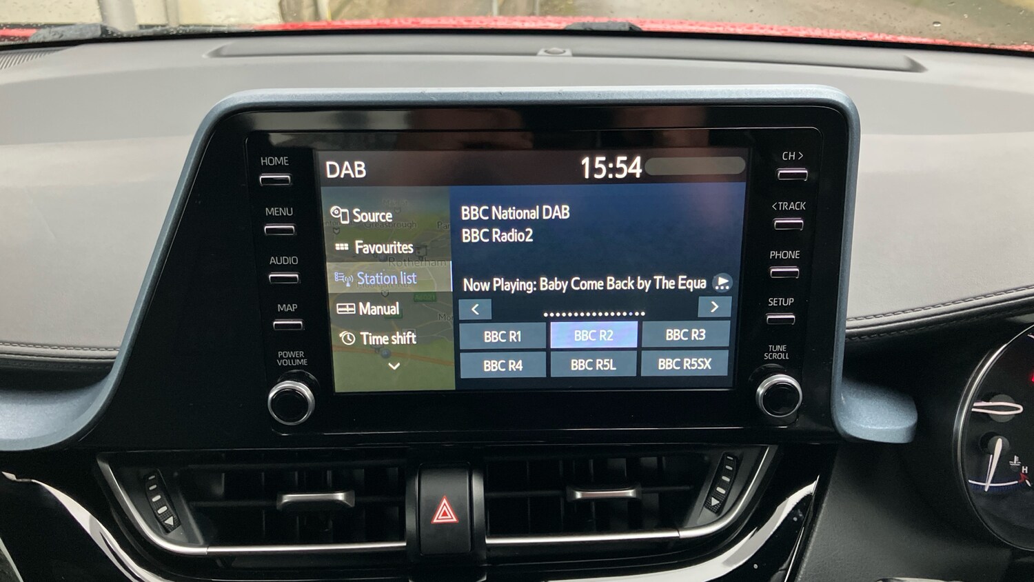 Used Toyota C-HR 2020 for sale - 77687857: Photo 26