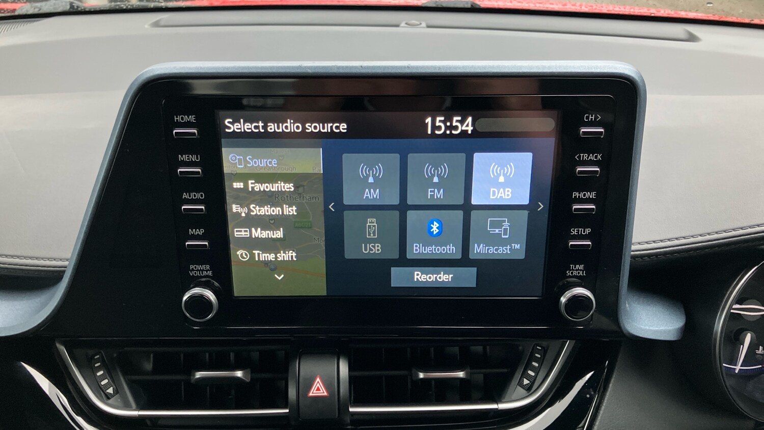 Used Toyota C-HR 2020 for sale - 77687857: Photo 40