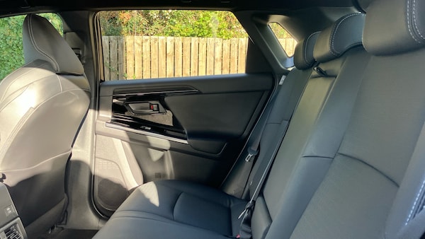 Used Toyota Other 2023 for sale - 76252566: Photo 13