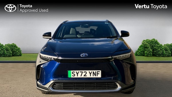 Used Toyota Other 2023 for sale - 76252566: Photo 15