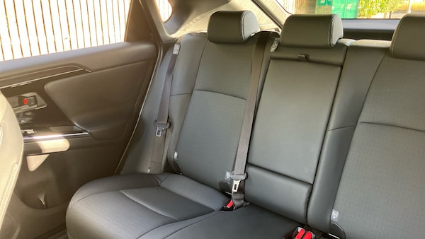 Used Toyota Other 2023 for sale - 76252566: Photo 20