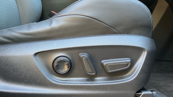 Used Toyota Other 2023 for sale - 76252566: Photo 30