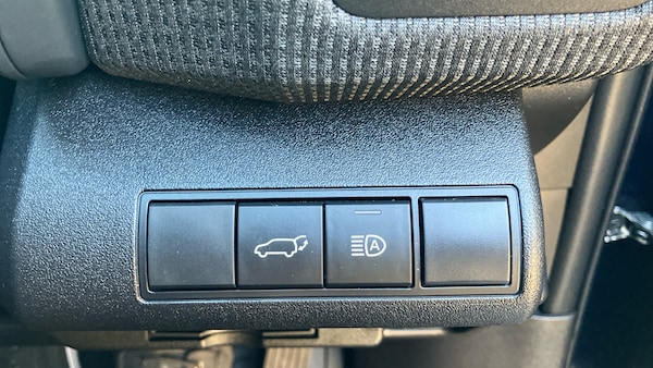Used Toyota Other 2023 for sale - 76252566: Photo 32