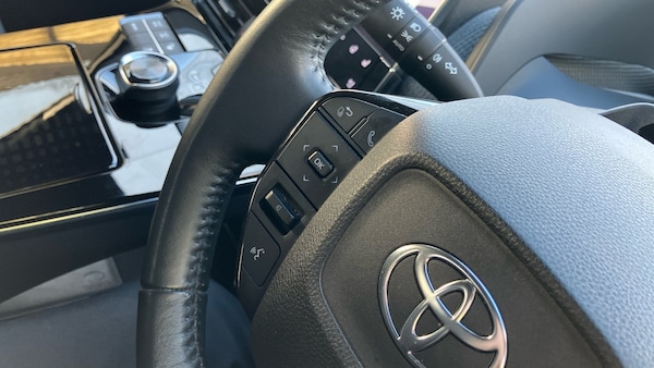 Used Toyota Other 2023 for sale - 76252566: Photo 33