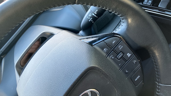Used Toyota Other 2023 for sale - 76252566: Photo 34