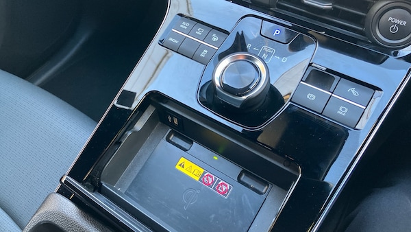Used Toyota Other 2023 for sale - 76252566: Photo 39