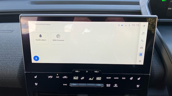 Used Toyota Other 2023 for sale - 76252566: Photo 44