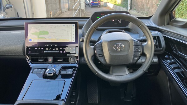 Used Toyota Other 2023 for sale - 76252566: Photo 6