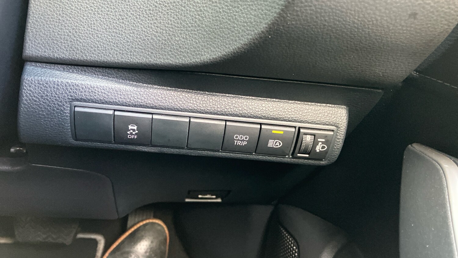 Used Toyota Corolla 2024 for sale - 76292809: Photo 47