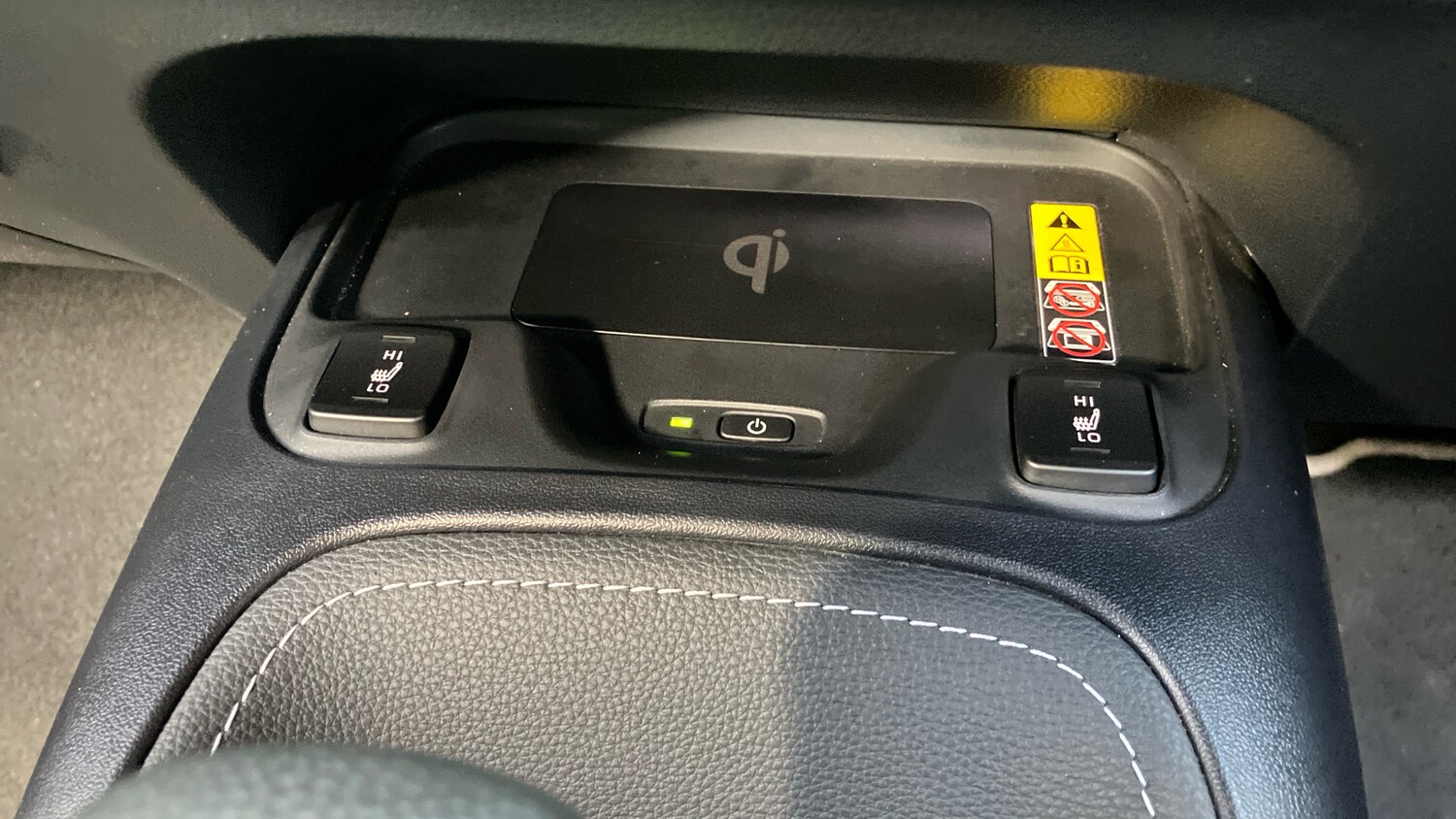 Used Toyota Corolla 2024 for sale - 76292809: Photo 50