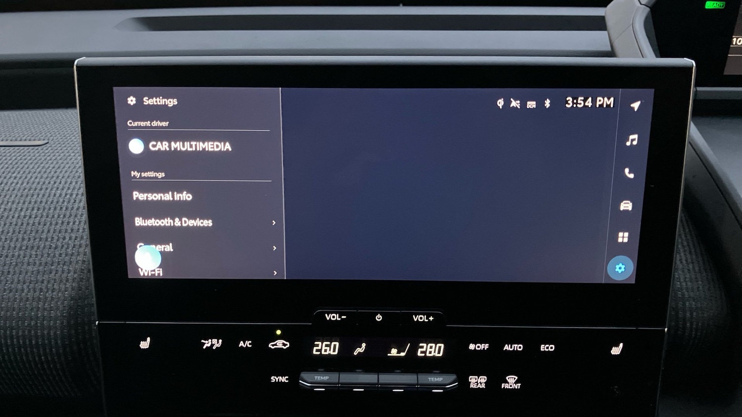 Used Toyota Other 2024 for sale - 77220718: Photo 24