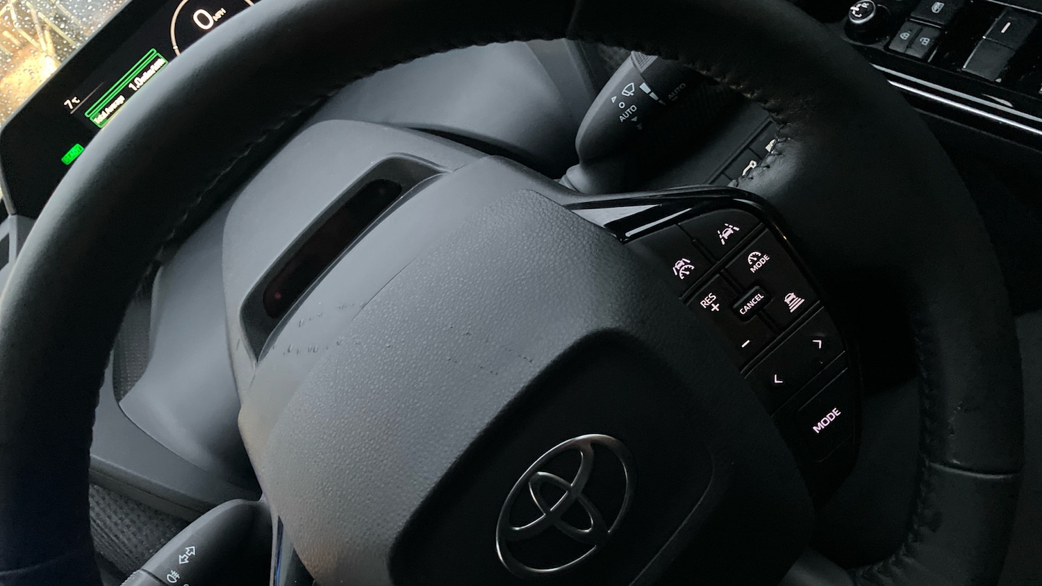 Used Toyota Other 2024 for sale - 77220718: Photo 32