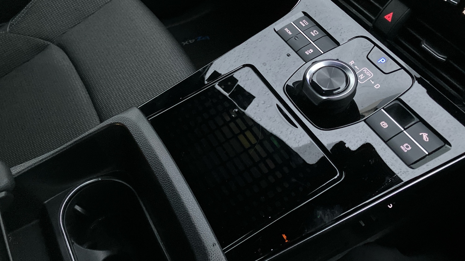 Used Toyota Other 2024 for sale - 77220718: Photo 34